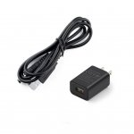 AC DC Power Adapter Supply Wall Charger for LAUNCH AIDIAGSYS